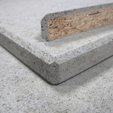 Concrete Interiors, Beton Design, Kabinet Dapur, Concrete Furniture, Industrial Interiors, Concrete Cement, Concrete Projects, Material Textures, Concrete Design