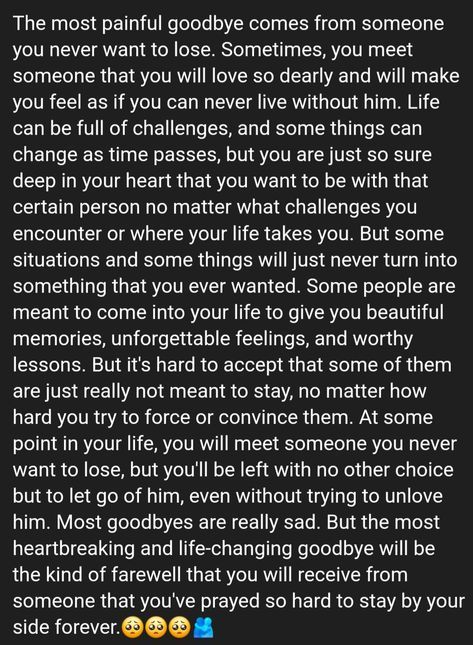 I Want Breakup Quotes, Last Breakup Message, Quotes About Breaking Trust, That Breakup Saved You, Will I Ever Get Over Him, Leaving Bad Relationship Quotes, Moving On Messages For Him, Dealing With A Breakup Quotes, Break Up Quotes And Moving On Letting Go For Him