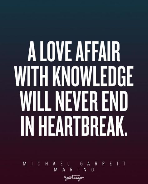 Affair Quotes Secret Love, Love Triangle Quotes, Love Affair Quotes, Secret Lovers Quotes, Other Woman Quotes, Affair Quotes, Forbidden Love Quotes, Married Quotes, Quotes Passion