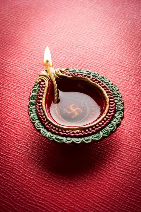 Dipak Decoration Ideas, Diyas Images, Dipak Diwali, Diya Pic, Deepavali Greeting, Deepavali Images, Diwali Diya Images, Diya Photos, Deepavali Greetings