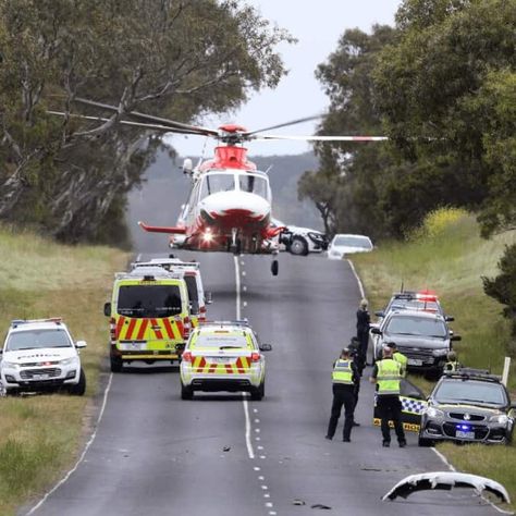 Life Flight Helicopter, Flight Paramedic, Coast Guard Rescue, Fighter Planes Jets, Flight Nurse, Job Inspiration, Helicopter Pilots, Pilot Training, Flight Training