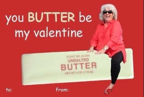 39 Absolutely Perfect Comic Sans Valentine's Day Cards- so inappropriate but some are just too funny Valentines Day Cards Tumblr, Vday Cards, Valentines Memes, Funny Valentines Cards, My Funny Valentine, Comic Sans, E Card, My Valentine, Funny Valentine