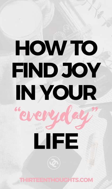 Choosing Happiness, Word Challenge, Find Joy, Start Living, Love Tips, Intentional Living, Self Love Quotes, Life Purpose, Self Improvement Tips