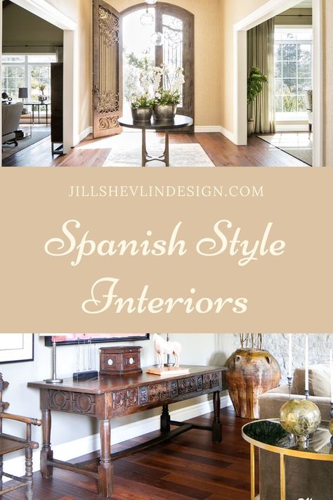 Spanish Bedroom Decor, Spanish Interior Design Bedroom, Spanish Style Homes Interior Living Rooms, California Spanish Style Interior, Modern Spanish Style Homes Interior Design, Modern Spanish Style Homes Interior, Spanish Style Interior Design, Modern Spanish Decor, Spanish Style Interiors