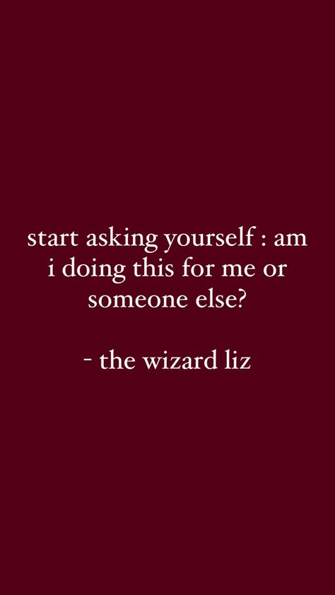 The Wizard Liz Aesthetic Wallpaper, The Wizard Liz Quotes Wallpaper, Thewizardliz Outfit, Thewizardliz Wallpaper, Wizardliz Quotes, Liz Wizard, Thewizardliz Quotes, Liz Quotes, The Wizard Liz