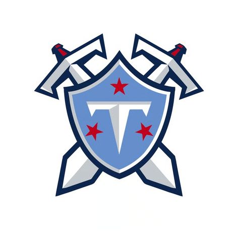 Tennessee Titans Svg-Tennessee Titans logo-sport logo-NFL te - Inspire Uplift Titans Logo, Tennessee Titans Logo, Titan Logo, Titans Football, Tennessee Football, Logo Sport, Sport Logo, Football Logo, Sports Svg