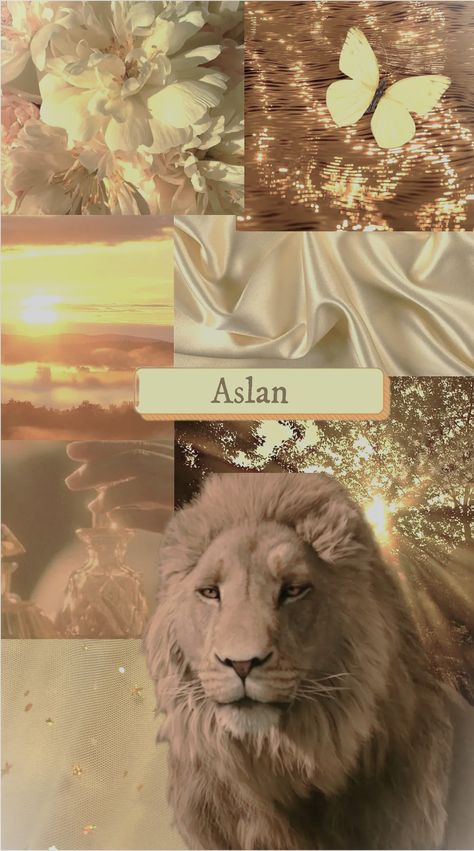 Narnia Christmas, Narnia Wallpaper Iphone, Narnia Wallpaper Aesthetic, Narnia Core, Narnia Aesthetic Wallpaper, Chronicles Of Narnia Wallpaper, Chronicles Of Narnia Aesthetic, The Chronicles Of Narnia, The Chronicles Of Narnia Aesthetic