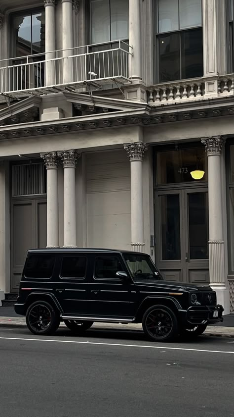 G Wagon Black Aesthetic, Mercedes G Class Wallpapers, G Wagon Aesthetic Wallpaper, Black G Wagon Aesthetic, Mercedes G Wagon Wallpaper, Aesthetic G Wagon, G Wagon Black, G Wagon Aesthetic, G Class Mercedes