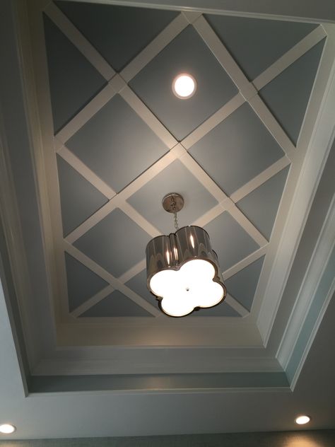 Pop For Drawing Room, Modern Plus Minus Pop Design For Kitchen, Roof Pop Design For Bedroom, Pop Roof Ceiling Design, Modern Plus Minus Pop Design For Roof, Bedroom Pop Ceiling Design, Celing Roof Design, Ceiling Pop Design, False Ceiling Kitchen