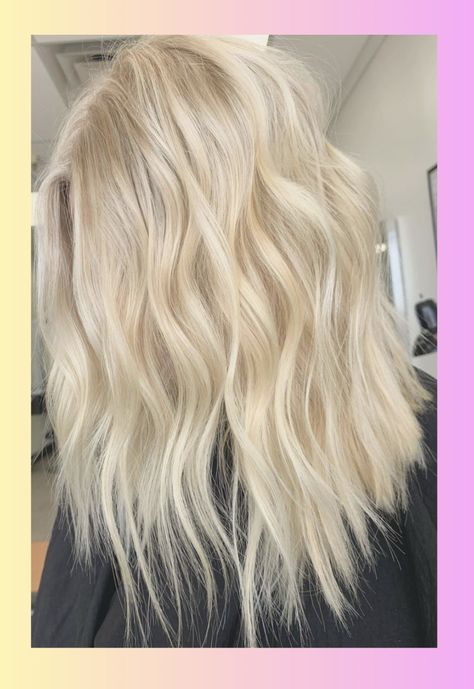 Beach Waves Hair For Wedding, Curled Hair Straight Ends, Utah Waves Hair, Curled Hair With Straight Ends, Straight End Curls, Big Beach Waves Hair, Curls With Straight Ends, Utah Curls Short Hair, Utah Curls Tutorial