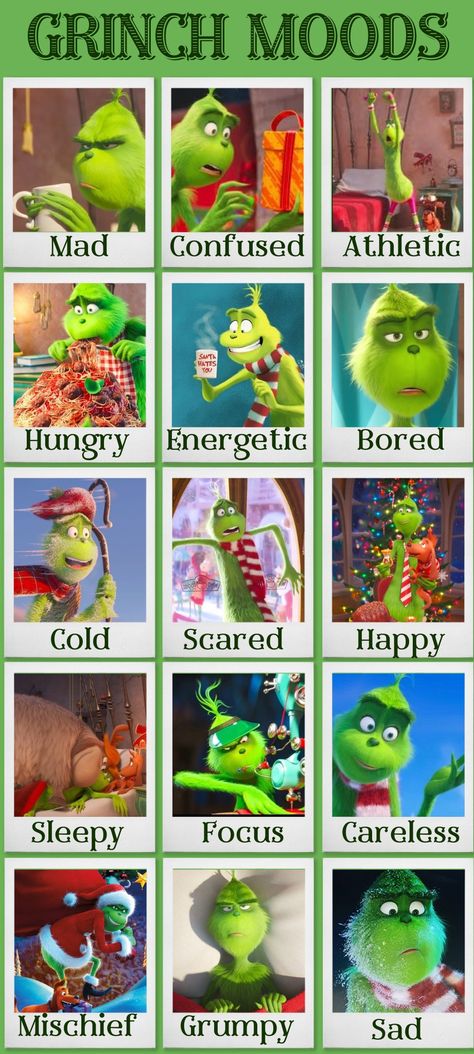 Christmas, green, moods, Grinch, fur Cute Grinch Wallpaper, Grinch Lockscreen, Grinch Wallpaper, Grinch Images, Grinch Stuff, Images For Wallpaper, Christmas Lockscreen, Cute Images For Wallpaper, Christmas Wallpaper Backgrounds