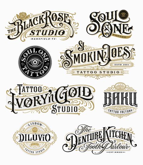 ✅CLICK THE LINK!⬆️ Browse 1000+ logos and lettering designs for inspiration! Find the perfect logo for your business or project. #logos #lettering . #Vintage_Logos #Vintage_Letter_Design #Victorian_Lettering #Canva_Font E Letter Design, Victorian Lettering, Font Bubble, Urban Graffiti, Teaching Letters, Graffiti Alphabet, Graffiti Font, Old Advertisements, Cool Lettering