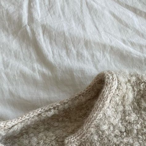 Cheryl Mokhtari on Instagram: "My button’s finally arrived…not my usual taste, but I thought they looked perfect for my new boucle jacket. Yarn: Teddy Dear by @gepardgarn and edging in Snefug by @camarosedk #cocoamourknitwear #newpatterninprogress" Boucle Knit, Boucle Yarn, Boucle Jacket, Perfect For Me, Sheep, Knitting Patterns, Yarn, Knitting, Pattern