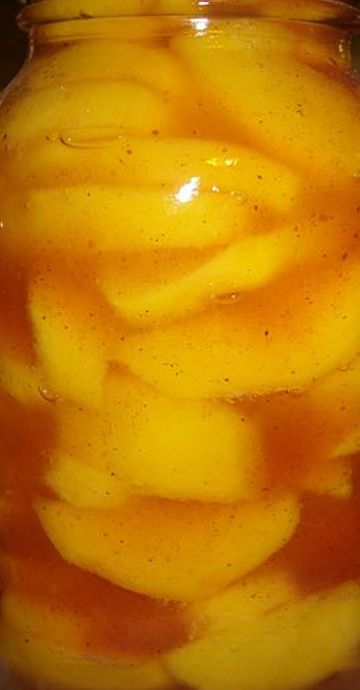 Canning Peaches Recipes Pie Fillings, How To Can Peach Pie Filling, Heavenly Pie, Homemade Peach Pie Filling, Canning Peach Pie Filling, Peach Canning, Canning Pantry, Homemade Peach Pie, Freezing Recipes