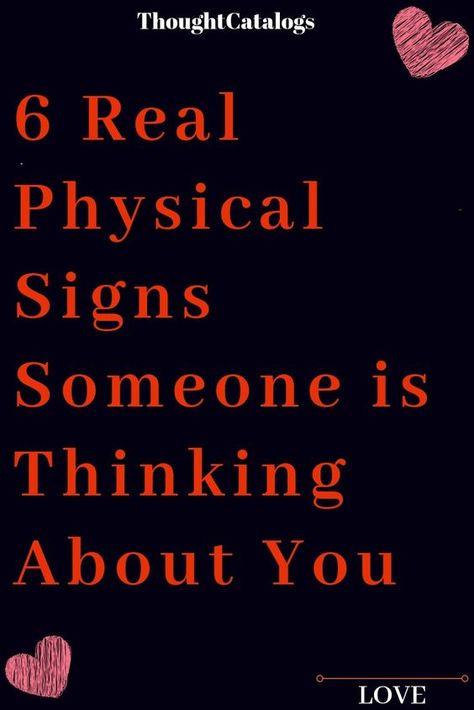 Manifest Relationship, Dream Psychology, Love You Like Crazy, Signs He Loves You, Thinking Of You Quotes, Thinking About You, Romance Quotes, Love Compatibility, Love Quotes For Boyfriend