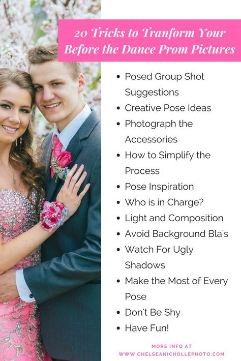 Prom Poses With Parents, Homecoming Picture Poses, Prom Pictures Group, Prom Pose, Prom Pictures Couples, Ladies Group, Prom Goals, Perfect Photography, Prom Picture Poses