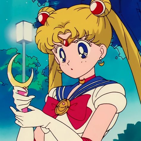 Sailor Moon Transformation, Magical Girl Aesthetic, Arte Sailor Moon, Sailor Moon Fan Art, Sailor Moon Cosplay, Sailor Moon Usagi, Sailor Moon Aesthetic, Sailor Pluto, Sailor Neptune