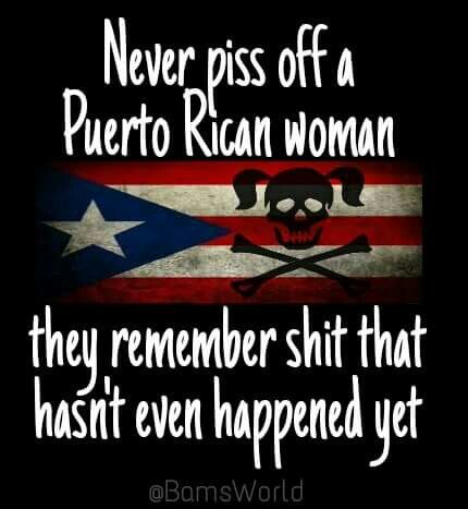 Puerto Rico Quotes, Puerto Rican Memes, Puerto Rican Jokes, Puerto Rican Woman, Puerto Rican Power, Puerto Rican Artwork, Puerto Rican People, Hispanic Jokes, Quotes Spanish