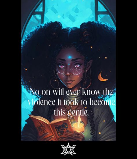 Chakra Notes, Metaphysical Quotes, Spiritual Awakening Stages, Black Love Artwork, Sweet Reminders, Bee Quotes, Divine Feminine Goddess, Kemetic Spirituality, Reiki Healer