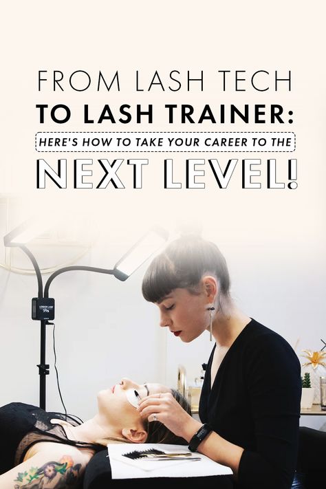 A Lash Artist applying eyelash extensions. Lash Education, Captivating Eyes, Lash Business, Lash Tech, Lash Lift, Tech Gifts, Beauty Routine, Lash Extensions, The Window