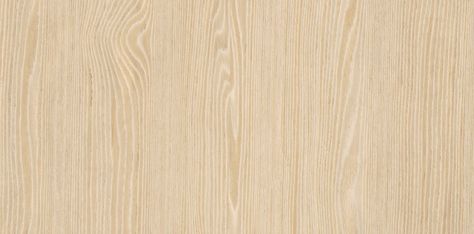 Elton Group | Frosted-Oak Timber Texture, Light Wood Texture, Wood Floor Texture, Woodgrain Pattern, Pale Wood, Timber Veneer, Wall Mounted Desk, Wall Desk, Tiles Texture