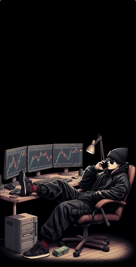 Stock Market Trading Wallpaper Hd, Forex Lifestyle Wallpaper, Trader Aesthetic Wallpaper, Forex Wallpaper Iphone, Forex Trading Wallpaper Iphone, Trader Wallpaper Iphone, Trading Quotes Wallpaper, Rich Mindset Wallpaper, Trading Wallpaper Hd