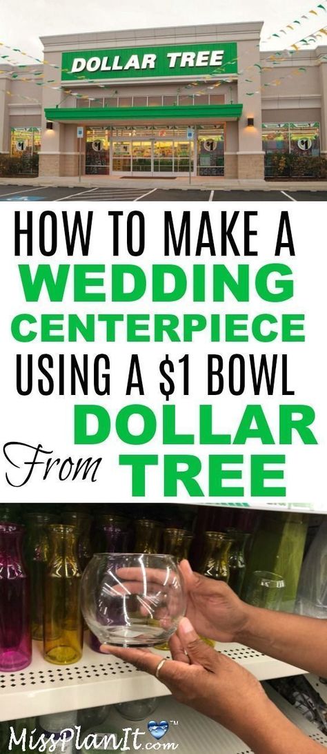 Wedding Centerpieces On A Budget, Centerpieces On A Budget, Budget Centerpieces, Wedding Decorations Diy Centerpiece, Decorations On A Budget, Dollar Tree Wedding, Diy Wedding On A Budget, Wedding Ideas On A Budget, Boda Diy