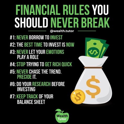 Finanse Osobiste, Financial Quotes, Financial Motivation, Money Saving Techniques, Money Strategy, Business Inspiration Quotes, Money Management Advice, Money Saving Plan, Money Saving Strategies