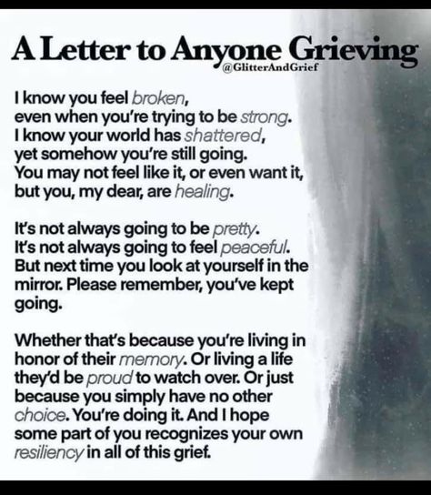 Moms Passing Quotes, When A Loved One Passes Quotes, Griefing Your Husband, Remembering Loved Ones Passed, Losing A Loved One Quotes, In Loving Memory Quotes, Miss My Mom, Now Quotes, Sympathy Quotes