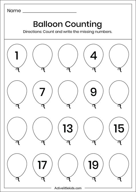 Free summer counting worksheets for kindergarten. Fun Worksheets Kindergarten, Free Counting Worksheets Kindergarten, Number Counting Activities Kindergarten, Counting Activities For Kindergarten, Maths Worksheet For Kg, Maths Worksheets For Kindergarten Numbers, Summer Worksheets For Kindergarten, Maths Worksheet For Kindergarten, Alphabet Activities Kindergarten Worksheets Free Printable