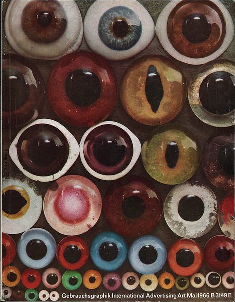 Glass Eyes, Eye Art, Taxidermy, Cover Design, Surrealism, Art Inspo, Banners, Mood Board, Cool Art