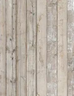 Scrapwood Wallpaper PHE-07 by Piet Hein Eek 9m Roll Tapet Inspiration, Prairie Dust, Slat Walls, Look Wallpaper, Wood Walls, Wood Wallpaper, Materials And Textures, Color Psychology, Scrap Wood