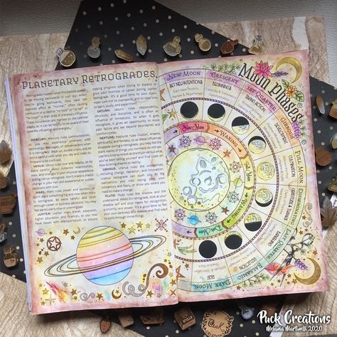 Spiritual Geometry, Amy Cesari, Energy Bodies, Quantum Field, Eksterior Modern, The Flower Of Life, Moon Journal, Witch Spirituality, Astrology Books