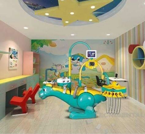 Pediatric Dentistry Office, Pediatric Dental Office Design, Dentist Office Design Interiors, Dentistry Clinic, Pediatric Dental Office, Dentist Office Design, Dentist Clinic, Dental Office Design Interiors, Dental Anatomy