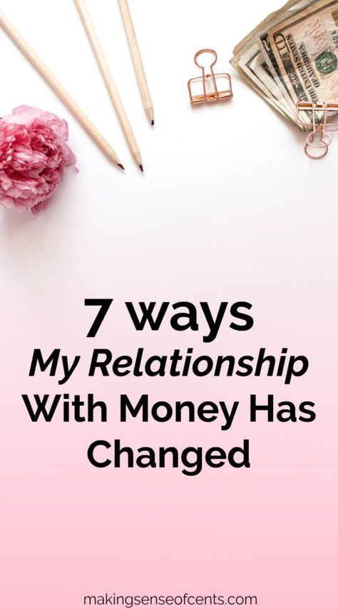 Successful Mindset, Frugal Travel, Money Sense, Teaching Money, Relationship With Money, Budget Advice, Living Paycheck To Paycheck, Finance Goals, Personal Finance Advice