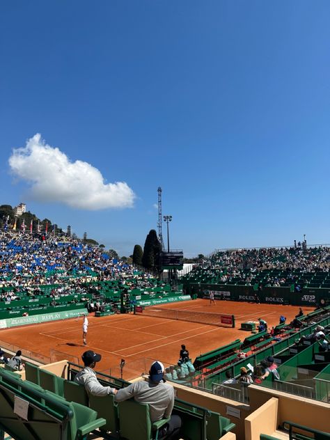 Rich Monaco Aesthetic, Monaco University Aesthetic, Tennis Match Aesthetic, Monaco F1 Aesthetic, Monaco University, University Of Monaco, Monaco Lifestyle Aesthetic, Montecarlo Aesthetic, Tennis Club Aesthetic