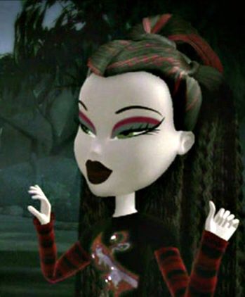 Goth Profile Pics, Bratz Movie, Nostalgic Pictures, Bratz Girls, Personajes Monster High, The Embrace, Bratz Doll, Cartoon Icons, Cartoon Profile Pics