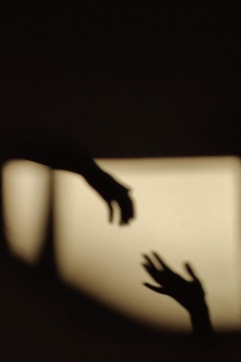 shadow, hands, photography Hands Shadow, Shadow Hands, Hands Photography, Hand Shadows, Shadow Photography, Holding Hands, Photography