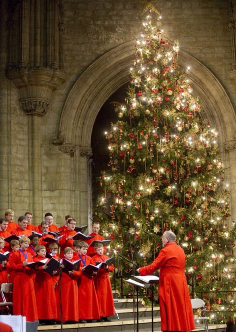 Christmas Eve Ely Cathedral, English Christmas, Christmas In The City, Christmas Carols, Christmas Scenes, Holy Night, Christmas Music, Ely, Christmas Joy