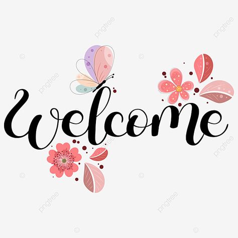 Welcome Pictures Art, Word Decoration Ideas, Welcome Font Design, Welcome Images Pictures, Welcome Drawing Ideas, Welcome Quotes Inspirational, Welcome Fonts Lettering, Welcome Hand Lettering, Welcome Decoration Ideas