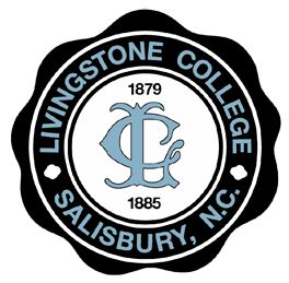 Hbcu Logos, Livingstone College, Salisbury North Carolina, Aggie Pride, Carolina Girl, School Daze, Hospitality Management, Livingstone, College Logo