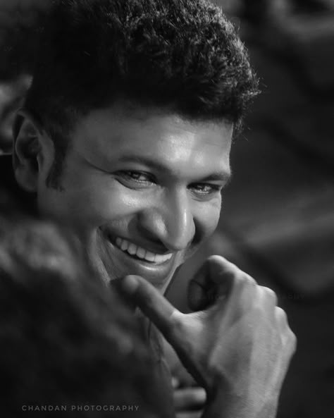 Pin on Puneeth❤ Puneet Rajkumar Photos, Paramathma Movie Photo, Punith Raj Kumar Videos, ಪುನೀತ್ ರಾಜಕುಮಾರ್ Photo Hd, Puneet Rajkumar Hd Wallpaper, Punith Rajkumar Photos Hd Wallpaper, Puneeth Rajkumar Photos Com Hd, Appu Boss Photo, Appu Punith Rajkumar Hd