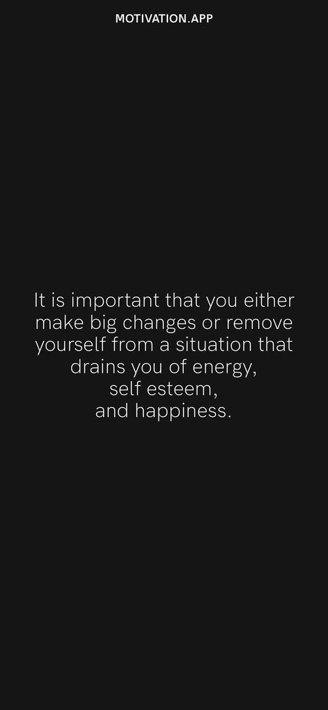 People That Drain You Quotes, Remove Yourself From The Situation, Draining Energy Quotes, Drained Quotes, Done Trying Quotes, Remove Yourself, Try Quotes, Leaving A Relationship, Done Trying