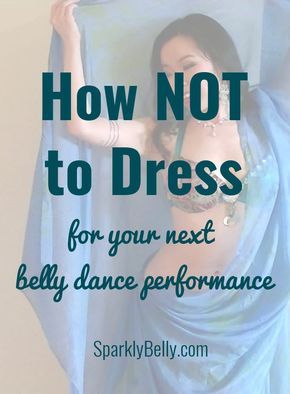 Belly Dance Costumes Diy, Belly Dance Makeup, Belly Dancer Outfits, Old Costume, Belly Dance Lessons, Belly Dancing Workout, Belly Dancer Costumes, Belly Dance Skirt, Dance Ballroom