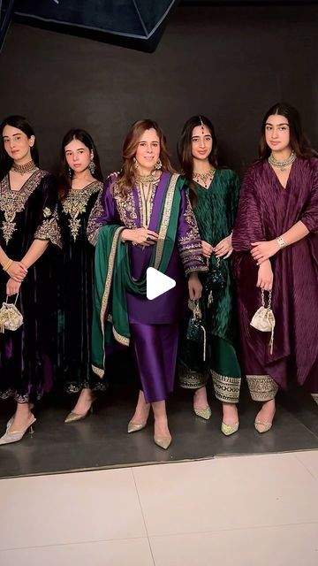 Diwali 2024, Casual Bridal Dress, Bridal Dress Fashion, Shalwar Kameez, Happy Diwali, Bridal Dress, Diwali, More Information, Bridal Dresses