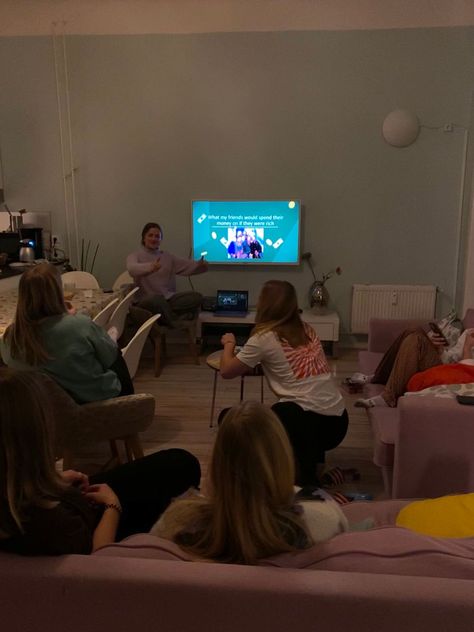 powerpoint night. | Leven Power Point Night, Powerpoint Night Ideas, Powerpoint Party, Presentation Night, October Celebrations, August Themes, Books To Read Nonfiction, Hobbies To Try, Lake Trip