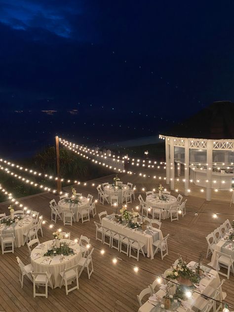 Wedding Inspo Beach, Pretty Wedding Venues, Future Wedding Ideas, Wedding Ideas Ceremony, Wedding Building, Beach Wedding Aesthetic, Wedding At Beach, Wedding Inspo Romantic, Wedding On A Boat