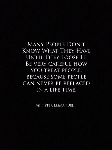 Don’t Take Your Parents For Granted, Dont Take Love For Granted, Dont Take Anything For Granted Quotes, Dont Take Things For Granted Quotes, You Don’t Know What You Have Until It’s Gone Quotes, Don’t Take My Love For Granted, Being Taken For Granted Quotes Families, Don’t Take Life For Granted Quotes, Taking You For Granted Quotes