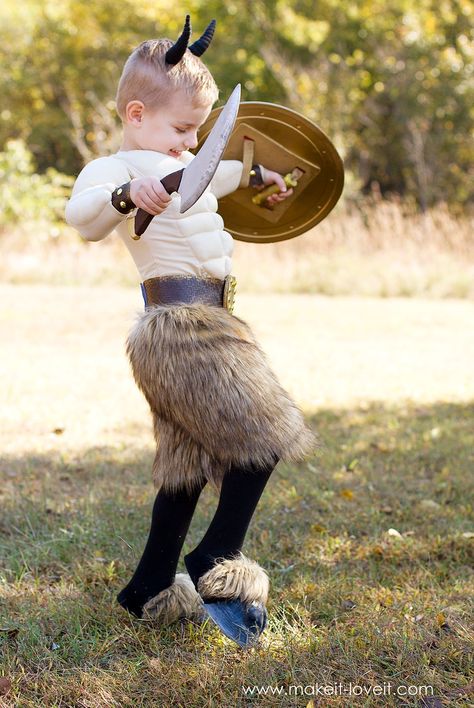 Satyr Legs Costume, Diy Satyr Legs Faun Costume, Satyr Costume Diy, Centaur Costume Diy, Faun Costume Diy, Goat Costume Diy, Greek Mythology Halloween Costumes, Mythical Creatures Costumes, Goat Cosplay