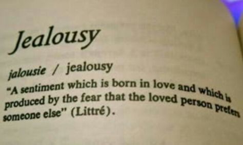 Jealousy Jealousy Aesthetic, Quotes About Jealousy, Quotes Jealousy, Hedda Gabler, Jealousy Quotes, Sibling Quotes, Not Worth It, Jealous Of You, Quotes Of The Day